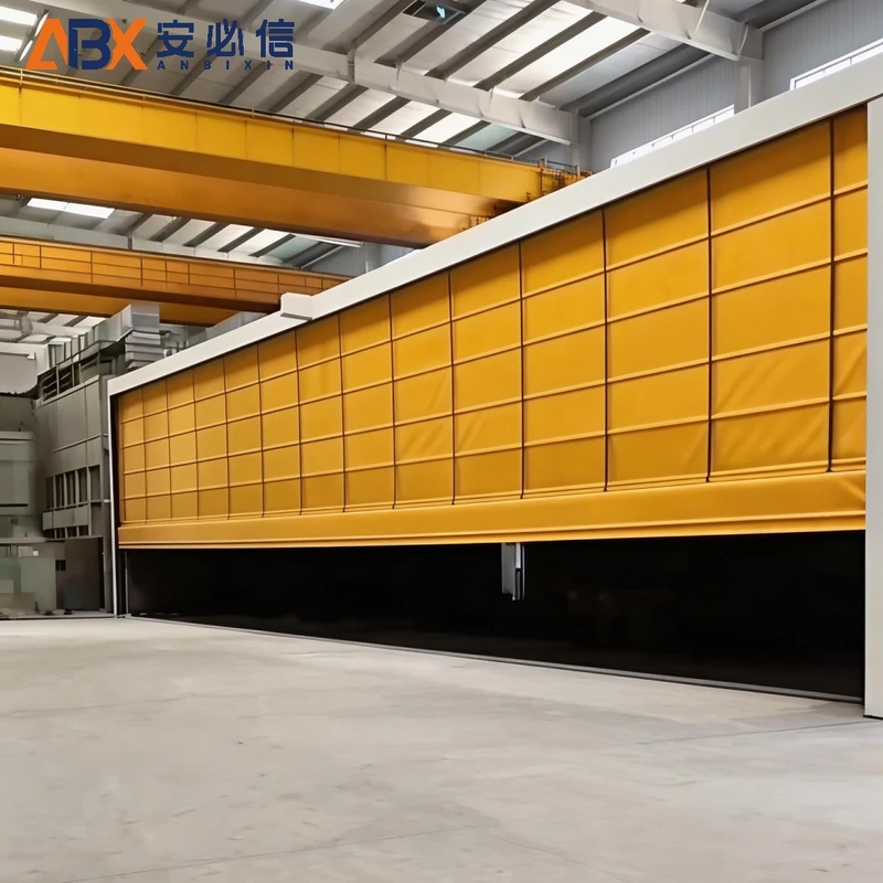 青岛登车桥